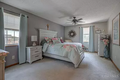 3078 Sorbus Drive, Ross Township, OH 45013 - Photo 16