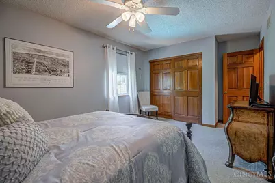 3078 Sorbus Drive, Ross Township, OH 45013 - Photo 22