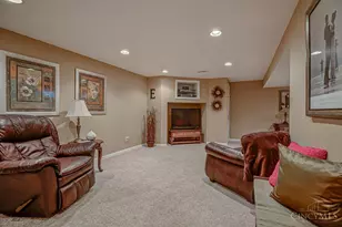 3078 Sorbus Dr, Ross Township, OH 45013 - Photo 28