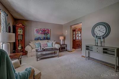 3078 Sorbus Drive, Ross Township, OH 45013 - Photo 4