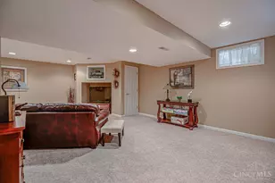 3078 Sorbus Dr, Ross Township, OH 45013 - Photo 32