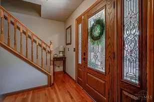 3078 Sorbus Dr, Ross Township, OH 45013 - Photo 2
