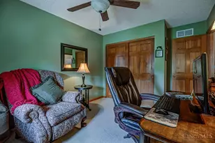 3078 Sorbus Dr, Ross Township, OH 45013 - Photo 26