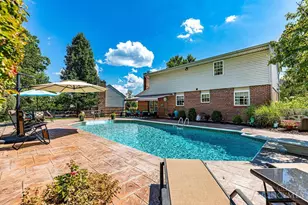 3078 Sorbus Dr, Ross Township, OH 45013 - Photo 40