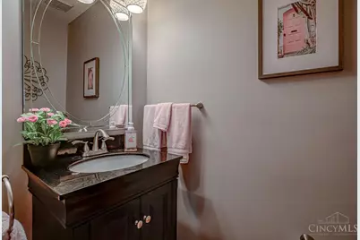 3078 Sorbus Drive, Ross Township, OH 45013 - Photo 8