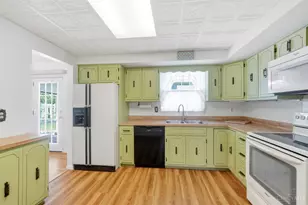 4578 Cavalier Ct, Fairfield, OH 45014 - Photo 12