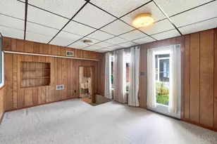 4578 Cavalier Ct, Fairfield, OH 45014 - Photo 30