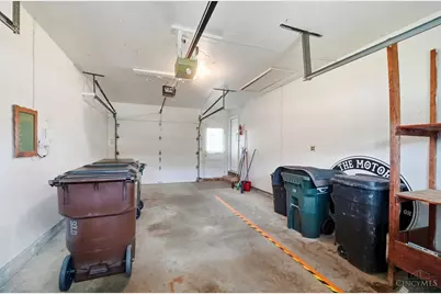 4578 Cavalier Court, Fairfield, OH 45014 - Photo 42