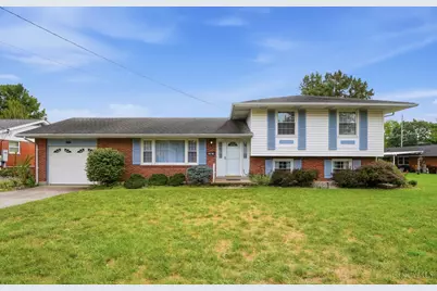 4578 Cavalier Court, Fairfield, OH 45014 - Photo 1
