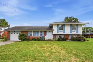 4578 Cavalier Ct, Fairfield, OH 45014 - Photo 1
