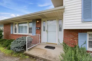 4578 Cavalier Ct, Fairfield, OH 45014 - Photo 4