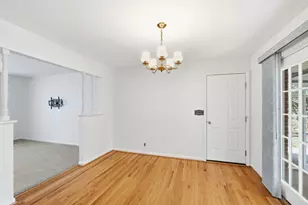 4578 Cavalier Ct, Fairfield, OH 45014 - Photo 10