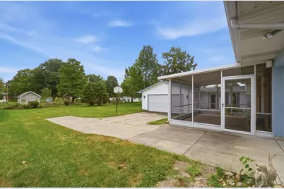 4578 Cavalier Court, Fairfield, OH 45014 - Photo 34