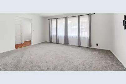 4578 Cavalier Court, Fairfield, OH 45014 - Photo 6