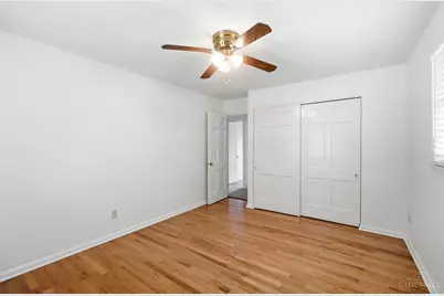 4578 Cavalier Court, Fairfield, OH 45014 - Photo 20