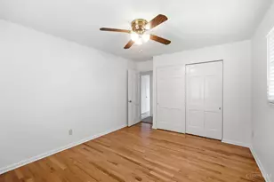 4578 Cavalier Ct, Fairfield, OH 45014 - Photo 20