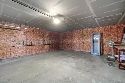 4578 Cavalier Court, Fairfield, OH 45014 - Photo 40