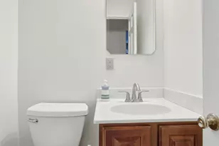 4578 Cavalier Ct, Fairfield, OH 45014 - Photo 26
