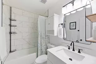 1826 Louis Ln, Goshen, OH 45122 - Photo 14