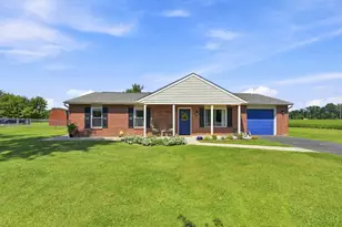 1826 Louis Ln, Goshen, OH 45122 - Photo 1