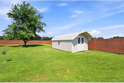 1826 Louis Lane, Goshen, OH 45122 - Photo 22