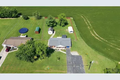 1826 Louis Lane, Goshen, OH 45122 - Photo 26
