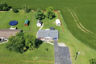 1826 Louis Ln, Goshen, OH 45122 - Photo 26