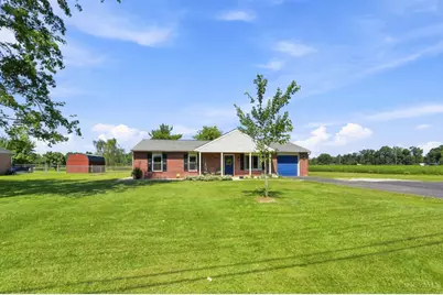 1826 Louis Lane, Goshen, OH 45122 - Photo 30