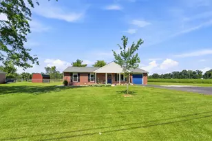 1826 Louis Ln, Goshen, OH 45122 - Photo 30