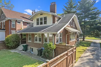 6225 Aspen Avenue, Cincinnati, OH 45224 - Photo 8