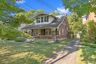 6225 Aspen Ave, Cincinnati, OH 45224 - Photo 4