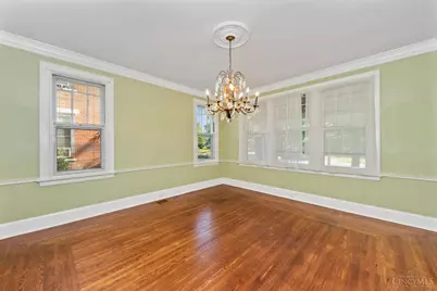 6225 Aspen Avenue, Cincinnati, OH 45224 - Photo 22
