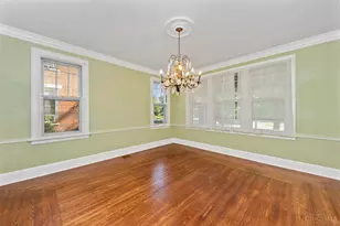 6225 Aspen Ave, Cincinnati, OH 45224 - Photo 22