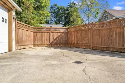 6225 Aspen Avenue, Cincinnati, OH 45224 - Photo 14