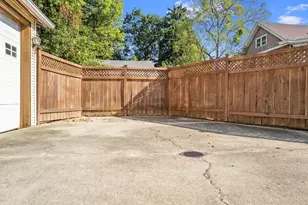 6225 Aspen Ave, Cincinnati, OH 45224 - Photo 14