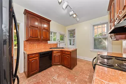 6225 Aspen Avenue, Cincinnati, OH 45224 - Photo 26