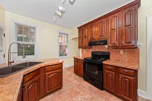 6225 Aspen Ave, Cincinnati, OH 45224 - Photo 28