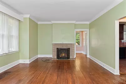 6225 Aspen Avenue, Cincinnati, OH 45224 - Photo 20