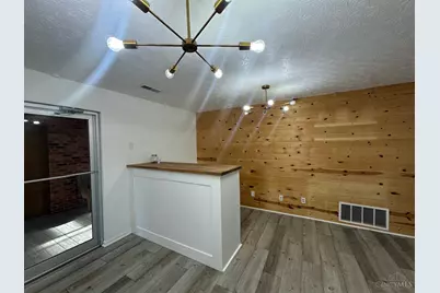 5598 Glenway Avenue, Cincinnati, OH 45238 - Photo 6