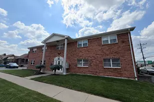 5598 Glenway Ave, Cincinnati, OH 45238 - Photo 1