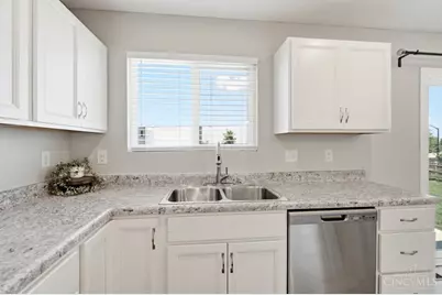 595 Brassie Court, Turtle Creek Township, OH 45036 - Photo 14