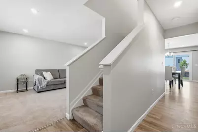 595 Brassie Court, Turtle Creek Township, OH 45036 - Photo 22