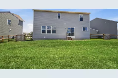 595 Brassie Court, Turtle Creek Township, OH 45036 - Photo 40