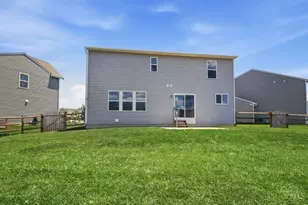 595 Brassie Ct, Turtle Creek Township, OH 45036 - Photo 40