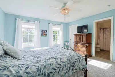 5504 Enterprise Drive, Miami Township, OH 45150 - Photo 36