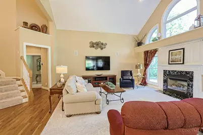 5504 Enterprise Drive, Miami Township, OH 45150 - Photo 14