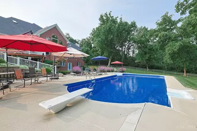 5504 Enterprise Drive, Miami Township, OH 45150 - Photo 60