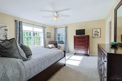 5504 Enterprise Drive, Miami Township, OH 45150 - Photo 38