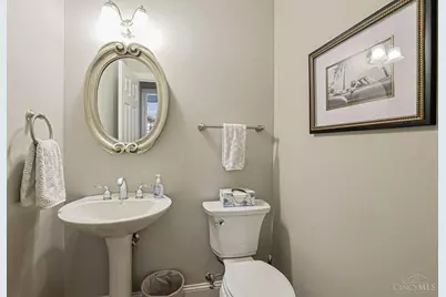 5504 Enterprise Drive, Miami Township, OH 45150 - Photo 22