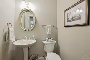 5504 Enterprise Dr, Miami Township, OH 45150 - Photo 22